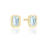 emerald-sky-blue-topaz-stud-earring-14ct-fe823ec55x4bty