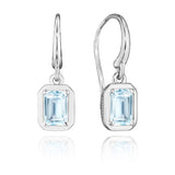 sky-blue-topaz-french-wire-earring-14ct-fe824ec55x4bt
