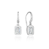 diamond-french-wire-earring-1ct-fe824ec55x4ld