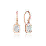 diamond-french-wire-earring-1ct-fe824ec55x4ldpk