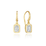 diamond-french-wire-earring-1ct-fe824ec55x4ldy
