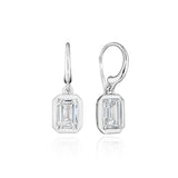 diamond-french-wire-earring-15ct-fe824ec65x45ld