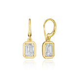 diamond-french-wire-earring-15ct-fe824ec65x45ldy