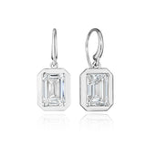 diamond-french-wire-earring-41ct-fe824ec85x6ld