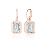 diamond-french-wire-earring-41ct-fe824ec85x6ldpk