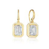 diamond-french-wire-earring-41ct-fe824ec85x6ldy