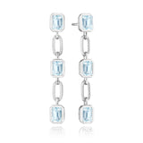 sky-blue-topaz-drop-earring-fe825ec55x4bt