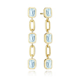 sky-blue-topaz-drop-earring-fe825ec55x4bty
