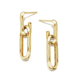 double-link-earrings-milgrain-fe843y
