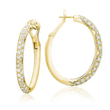 hoop-earrings-oval-full-diamond-fe832y