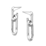 double-link-earrings-milgrain-fe843