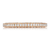 pavé-diamond-wedding-band-2616b12xpk