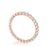 round-bezel-droplet-wedding-band-with-diamond-200-2etpk