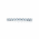 round-bezel-droplet-wedding-band-with-diamond-200-2etw