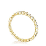 round-bezel-droplet-wedding-band-with-diamond-200-2ety