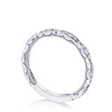 marquise-design-wedding-band-with-diamond-46-234w