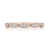 marquise-design-wedding-band-with-diamond-46-2etpk