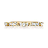 marquise-design-wedding-band-with-diamond-46-2ety