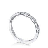 marquise-design-wedding-band-with-diamond-46-2w