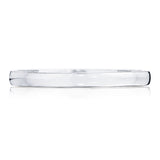 high-polish-finish-wedding-band-p1012b34fw