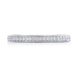 pavé-diamond-wedding-band-p1032b34fw