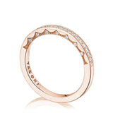 pavé-diamond-wedding-band-p1032bfpk