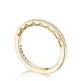 pavé-diamond-wedding-band-p1032bfy