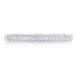 pavé-diamond-wedding-band-p1032bfw