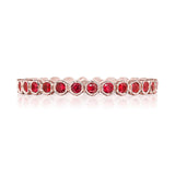 round-bezel-droplet-wedding-band-with-ruby-200-2etrbpk
