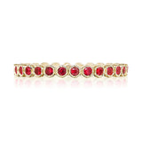 round-bezel-droplet-wedding-band-with-ruby-200-2etrby