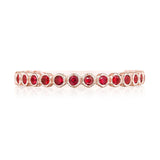 round-bezel-droplet-wedding-band-with-ruby-200-234rbpk