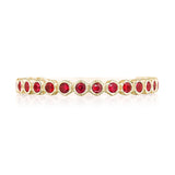 round-bezel-droplet-wedding-band-with-ruby-200-234rby