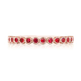 round-bezel-droplet-wedding-band-with-ruby-200-2rbpk-1