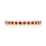 round-bezel-droplet-wedding-band-with-ruby-200-2rby-1