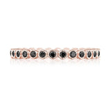 round-bezel-droplet-wedding-band-with-black-diamond-200-2etbdpk