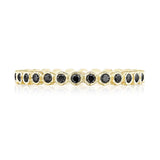 round-bezel-droplet-wedding-band-with-black-diamond-200-2etbdy