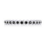 round-bezel-droplet-wedding-band-with-black-diamond-200-2etbdw