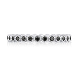 round-bezel-droplet-wedding-band-with-black-diamond-200-2etbd
