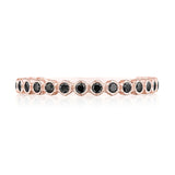 round-bezel-droplet-wedding-band-with-black-diamond-200-234bdpk