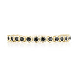 round-bezel-droplet-wedding-band-with-black-diamond-200-234bdy