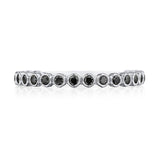 round-bezel-droplet-wedding-band-with-black-diamond-200-234bdw