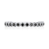 round-bezel-droplet-wedding-band-with-black-diamond-200-234bd