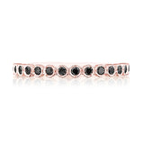 round-bezel-droplet-wedding-band-with-black-diamond-200-2bdpk