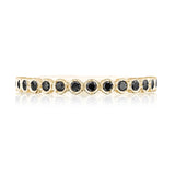 round-bezel-droplet-wedding-band-with-black-diamond-200-2bdy
