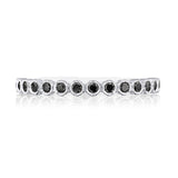 round-bezel-droplet-wedding-band-with-black-diamond-200-2bdw