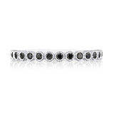 round-bezel-droplet-wedding-band-with-black-diamond-200-2bd