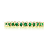 round-bezel-droplet-wedding-band-with-emerald-200-2etemy