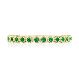 round-bezel-droplet-wedding-band-with-emerald-200-234emy