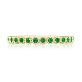 round-bezel-droplet-wedding-band-with-emerald-200-2emy