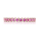 round-bezel-droplet-wedding-band-with-pink-sapphire-200-2etpkspk